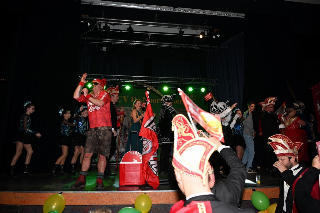 ../Images/Prinsbekendmaking Noortukkers 231.jpg